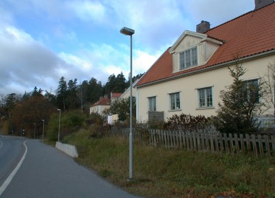 tumba hus 04.10.JPG